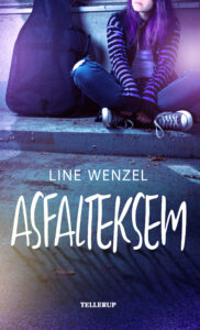 Asfalteksem